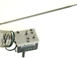 263100015 C00912524 EGO TERMOSTAT