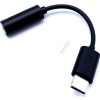 13109805 U50052511 AUDIO USB CONVERSION CABLE