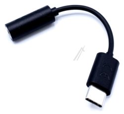 13109805 U50052511 AUDIO USB CONVERSION CABLE