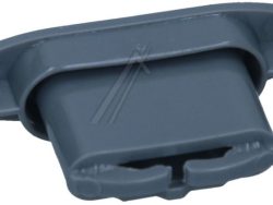 12176000008496 POKLOPAC