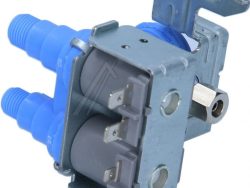 DA74-40149C VENTIL