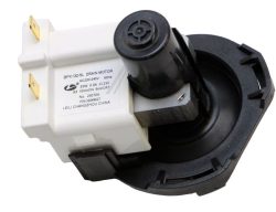 BPX132-5L 32049627 PUMPA S.M. LEILI 13 MM