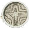YK-200T 0070900704 STRAHLUNGSHEIZKÖRPER,  1800W