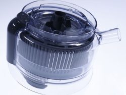 AS00004683 CENTRIFUGEUSES