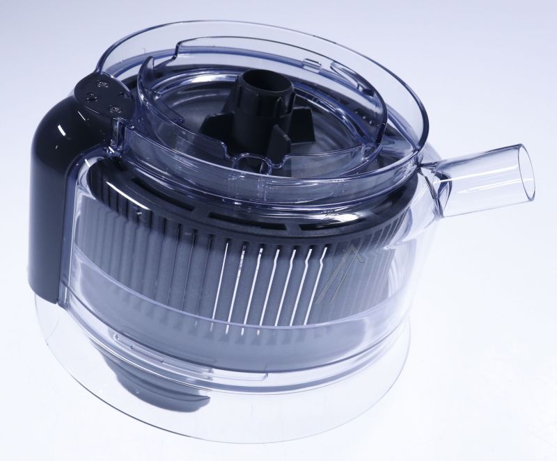 AS00004683 CENTRIFUGEUSES