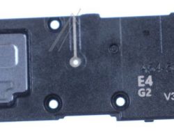 GH96-15803A ASSY ZVUČNIK M.T.-SPK-BOT_A546B