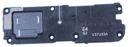GH96-15803A ASSY ZVUČNIK M.T.-SPK-BOT_A546B