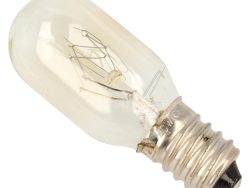 4055049193 LAMPA