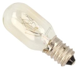 4055049193 LAMPA