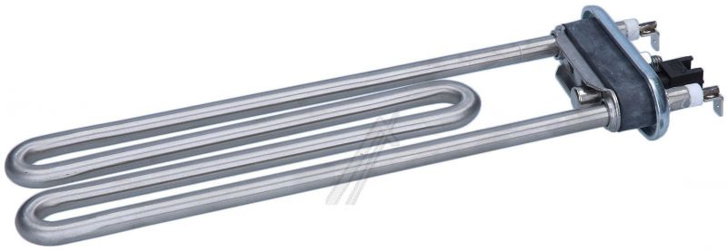 WASCHMASCHINENHEIZUNG 2050W ALTERNATIV FÜR WHIRLPOO 481225928919