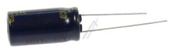 470UF-35V EEUFC1V471 EL KO