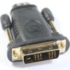 HDMI1.3-KONEKTOR-HDMI 18 1