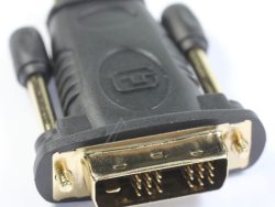 HDMI1.3-KONEKTOR-HDMI 18 1