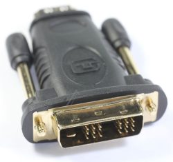 HDMI1.3-KONEKTOR-HDMI 18 1