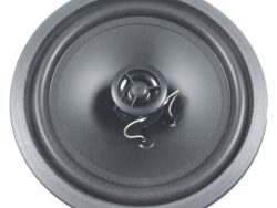 FX16 4572 KOAXIAL-ZVUČNIK,  16-CM,  4-OHM