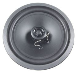 FX16 4572 KOAXIAL-ZVUČNIK,  16-CM,  4-OHM