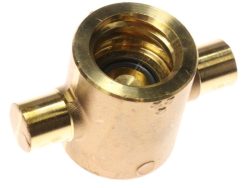 2085933022 ADAPTER