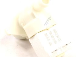 32047453 WATER INLET VALVE