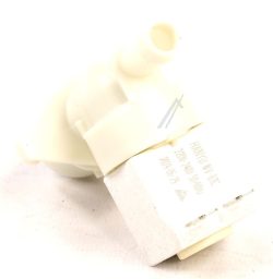 32047453 WATER INLET VALVE