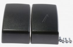 140 8691 500 LOQUET FERMETTURE GWD350
