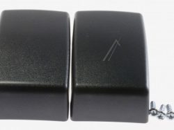 140 8691 500 LOQUET FERMETTURE GWD350