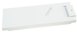 00299580 GEFRIERFACHTÜR FÜR BOSCH, SIEMENS, MASSE:47,5X17,5CM