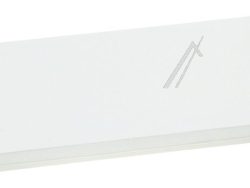 00299580 GEFRIERFACHTÜR FÜR BOSCH, SIEMENS, MASSE:47,5X17,5CM