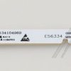 MDDZ-162 HK1529227 LED LICHT