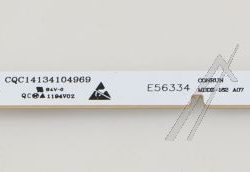 MDDZ-162 HK1529227 LED LICHT