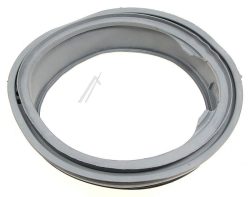 AS0040064 DIHTUNG GUMA VRATA