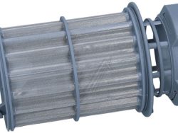 MIKRO FILTER SA VELIKIM OTVORIMA ZAMENSKI ZA BOSCH/ SIEMENS 00645038