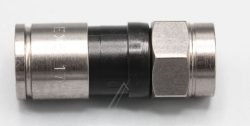 EX 6-49/ 83 350095 F-KOMPRESSIONSSTECKER EX 6-49/ 83