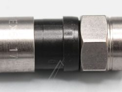 EX 6-49/ 83 350095 F-KOMPRESSIONSSTECKER EX 6-49/ 83