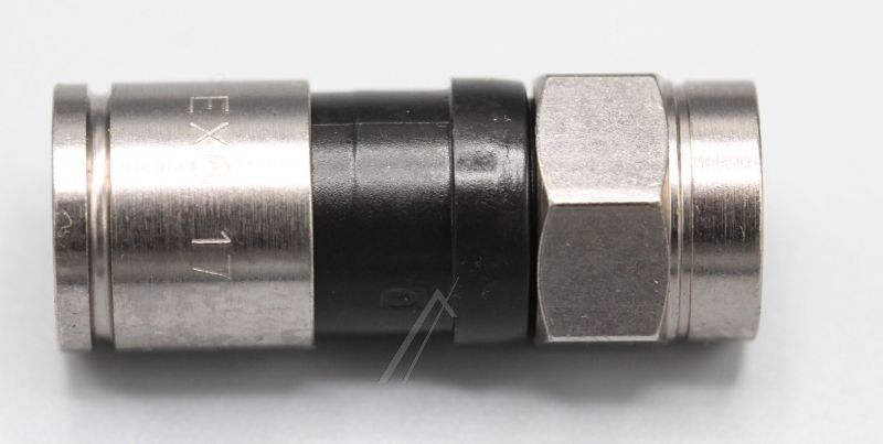 EX 6-49/ 83 350095 F-KOMPRESSIONSSTECKER EX 6-49/ 83