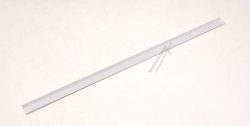 409817 GLASS SHELF PROFILE A6-Z-481 070