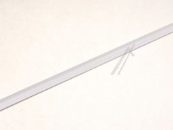 409817 GLASS SHELF PROFILE A6-Z-481 070