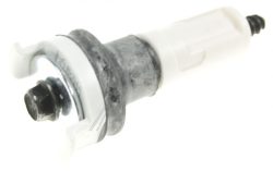 37023467 TRANSPORT SCREW GROUP-V