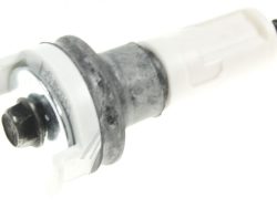 37023467 TRANSPORT SCREW GROUP-V