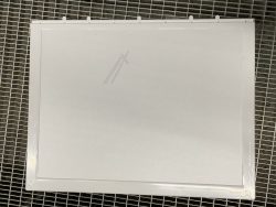 42233129 UPPER TRAY GROUP/ 100LT TD