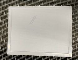 42233129 UPPER TRAY GROUP/ 100LT TD