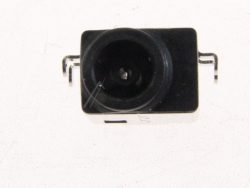 3722-003305 DC KONEKTOR