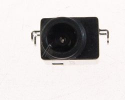 3722-003305 DC KONEKTOR