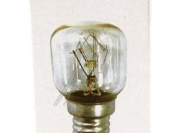 KÜHLSCHRANKLAMPE E14 25W