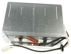 2976680600 C00865374 HEIZUNG 2300W/ 230V IRCA