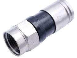 EX 6-51/ 83 350097 F-KOMPRESSIONSSTECKER EX 6-51/ 83