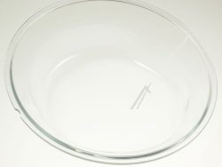772532445 GLAS SICHTFENSTER