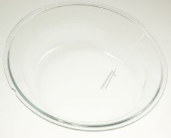 772532445 GLASSICHTFENSTER