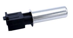C00508678 481010906691 SENSOR NTC