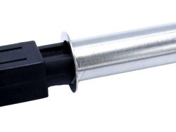 C00508678 481010906691 SENSOR NTC
