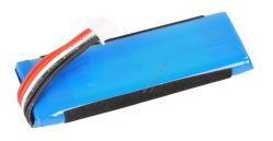 3,7V-2800MAH LI-ION BATERIJA ZA JBL FLIP 4